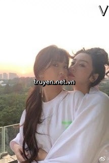[Đại Ngu Hải Đường] Sự Tồn Tại Tuyệt Vời Nhất