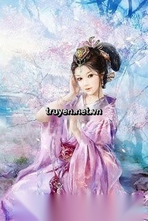 Đối Tượng Ngoại Tình Của Hoàng Hậu Ở Hậu Cung Là Thái Hậu