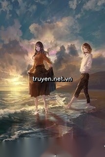 Sáu Năm Chờ Đợi, Chúng Ta Nghênh Đón Hạnh Phúc