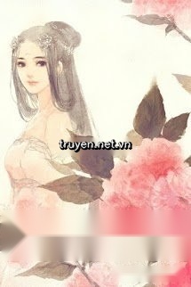 Pháo Hôi Kiên Cường Dạy Học Ở Cổ Đại