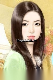 Chuyện Giới Giải Trí