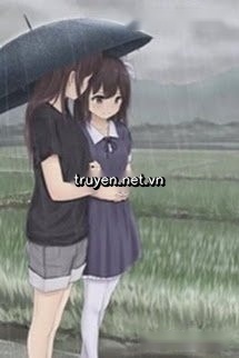 Băng Tuyết Trong Ngày Hè