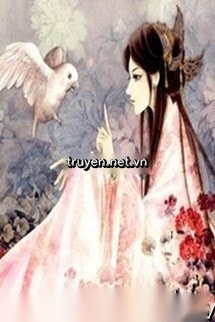 Tử Vu Tạc Thiên