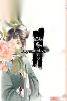 Độc Y Truy Thê Ký