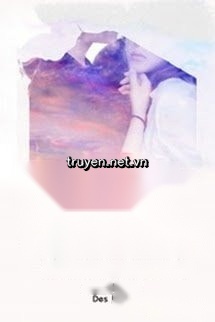 Quyến Luyến Sư Sinh Tình