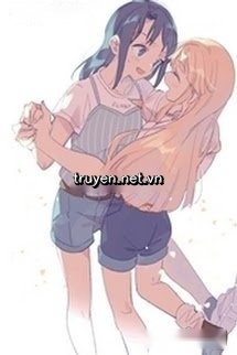 Chủ Nhà Ơi, Cúp Nước Rồi