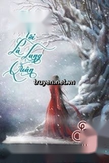 Duyên Tới Là Lang Quân