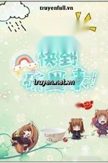 Sói Ngố, Vào Trong Chén Mau!