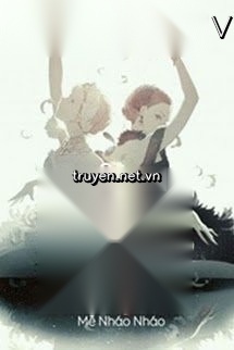 Tùy Hứng - Mễ Nháo Nháo