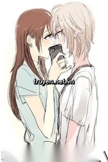 Lão Công Nói Nàng Không Thương Ta