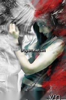 Thần Ma Cũng Phải Thi Tốt Nghiệp