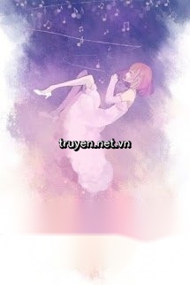 Thế Gian Luôn Là Ngươi Tốt Nhất!