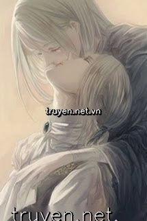 Tỷ Tỷ, Xin Ngươi