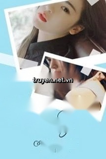 Bạn Gái Tai Tiếng