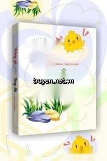 Trứng Gà Yêu Tảng Đá