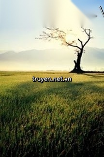 Nhất Lộ - Trầm Giang Nhất