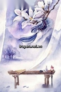 Phất Huyền Thập Tam Khúc