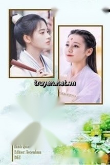Phò Mã 16 Tuổi