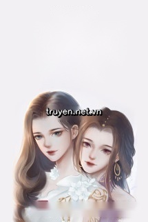 Ngự Tỷ Quyết Đấu