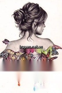 Ông Xã Ngày Ngày Gửi Đơn Ly Hôn Cho Tôi