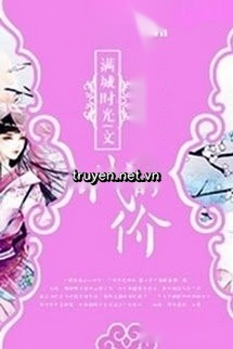 Cái Giá Của Nhận Sai Nữ Chủ