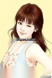 Càng Chơi Càng Lớn
