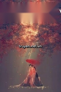 Phồn Hoa Tự Cẩm