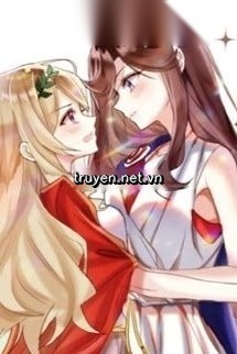 Tổng Tài Ôn Nhu Của Ta