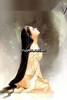 Dây Dưa Cùng Người Bên Nhau Trọn Đời