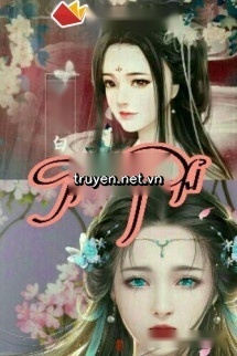 Thổ Phỉ
