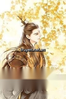 Phật Hệ Cung Đấu