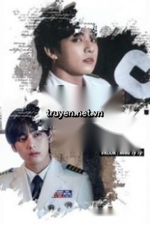 [ABO/VKOOK] Trách Nhiệm Đến Cùng