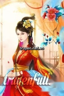 Sủng Phi Khó Dưỡng
