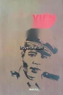 Bảy Viễn Thủ Lĩnh Bình Xuyên