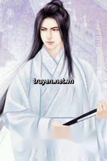 Hệ Thống Vô Liêm Sỉ Buộc Ta Câu Nhân