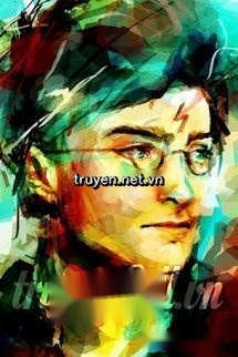[Harry Potter][Drarry] Đại Trinh Thám Potter