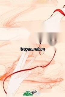 Chàng Thơ
