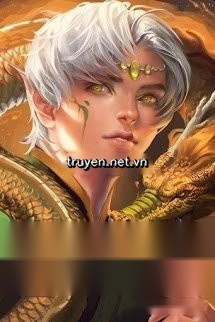 Thần Chiến