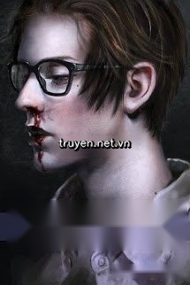 Bảo Hộ Harry Potter Đồng Nhân