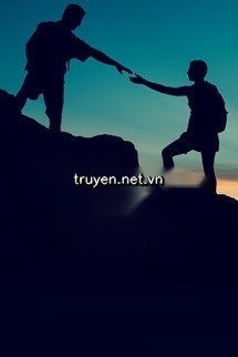 Hệ Thống Kết Hôn - Khâm Thiên Giám