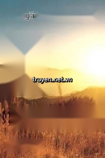 Mặt Trời Mọc - Thiên Tài Tiểu Ngư Tử