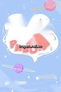 Ham Muốn Đơn Phương - Ma Trát Hải