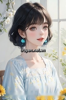 Nữ Phụ Ở Thập Niên 70 Được Cưng Chiều