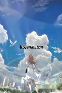 Hôm Qua Mơ Gặp Bồ Câu Trắng