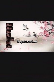 Muội Muội Yêu Phi Không Dễ Làm