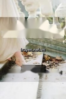 Con Gái Cũng Có Thể Trở Nên Mạnh Mẽ