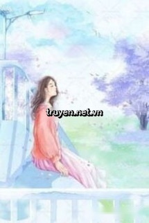 Gặp Người Khi Tâm Động