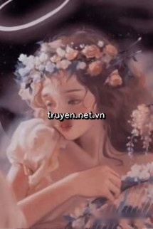 Năm Tháng Tuổi Thanh Xuân