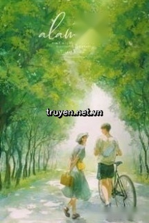 Ánh Dương, Nước Lọc Và Kem