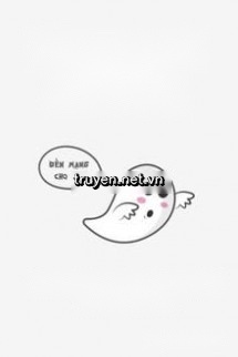 Đừng Thức Đêm Nữa
